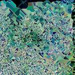 image: Image from the photoset &lsquo;damage (cclxxv)&rsquo;.