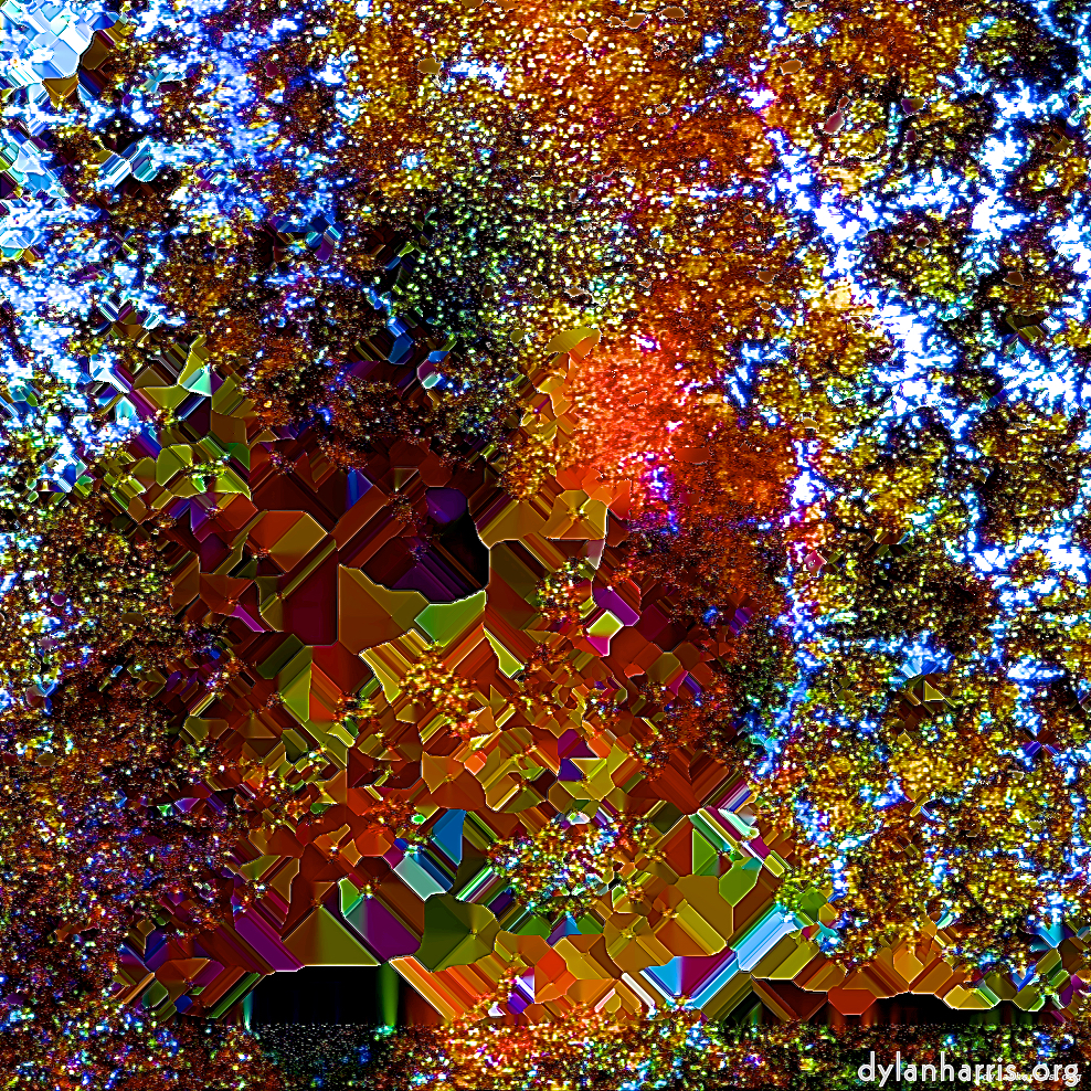 Image 'damage (cclxxvi) 1'.