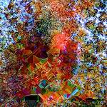 image: Image from the photoset &lsquo;damage (cclxxvi)&rsquo;.