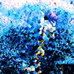 image: Image from the photoset &lsquo;damage (cclxxvi)&rsquo;.