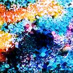 image: Image from the photoset &lsquo;damage (cclxxvi)&rsquo;.