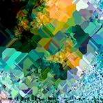 image: Image from the photoset &lsquo;damage (cclxxvi)&rsquo;.