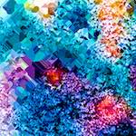 image: Image from the photoset &lsquo;damage (cclxxvi)&rsquo;.