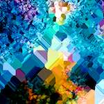 image: Image from the photoset &lsquo;damage (cclxxvi)&rsquo;.