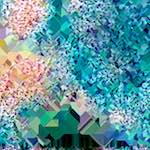 image: Image from the photoset &lsquo;damage (cclxxvii)&rsquo;.