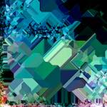 image: Image from the photoset &lsquo;damage (cclxxvii)&rsquo;.