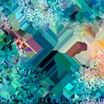 image: Image from the photoset &lsquo;damage (cclxxvii)&rsquo;.