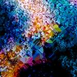 image: Image from the photoset &lsquo;damage (cclxxvii)&rsquo;.