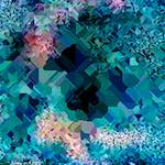 image: Image from the photoset &lsquo;damage (cclxxvii)&rsquo;.