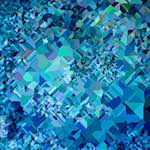 image: Image from the photoset &lsquo;damage (cclxxvii)&rsquo;.