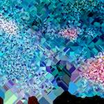 image: Image from the photoset &lsquo;damage (cclxxvii)&rsquo;.