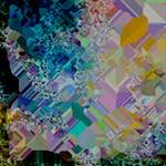 image: Image from the photoset &lsquo;damage (cclxxviii)&rsquo;.