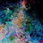 image: Image from the photoset &lsquo;damage (cclxxviii)&rsquo;.