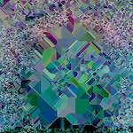 image: Image from the photoset &lsquo;damage (cclxxviii)&rsquo;.