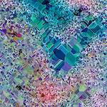 image: Image from the photoset &lsquo;damage (cclxxviii)&rsquo;.