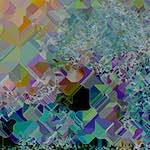 image: Image from the photoset &lsquo;damage (cclxxviii)&rsquo;.