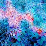 image: Image from the photoset &lsquo;damage (cclxxviii)&rsquo;.