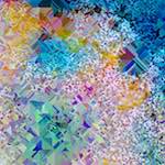 image: Image from the photoset &lsquo;damage (cclxxviii)&rsquo;.