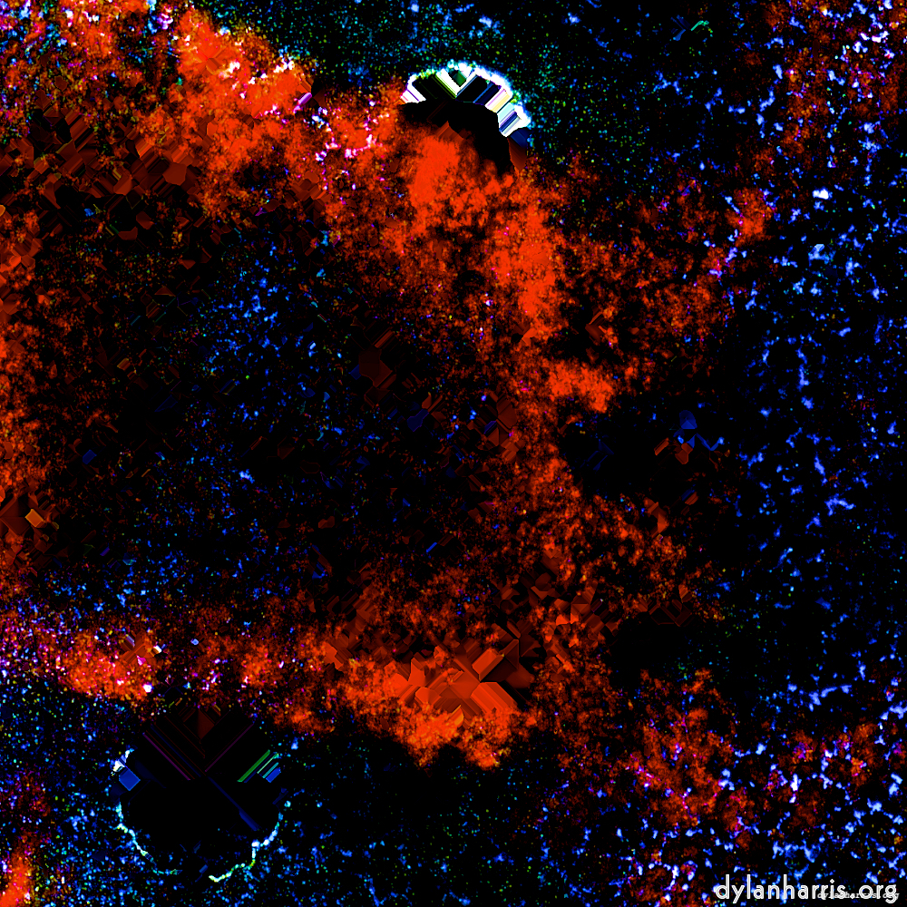 Image: Image 'damage (cclxxix) 3'.