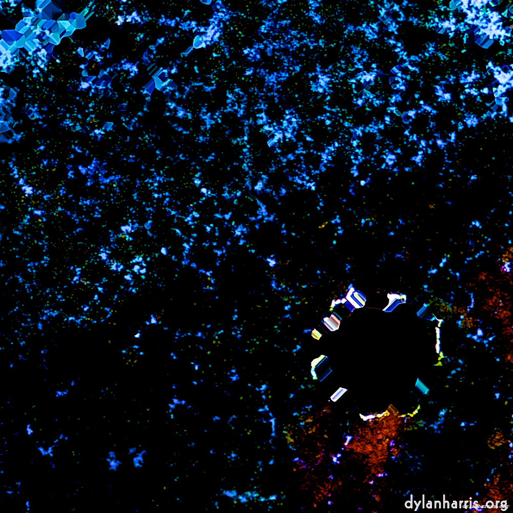 image: D&euml;st ass &lsquo;damage (cclxxix) 9&rsquo;.