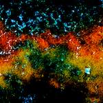 image: Image from the photoset &lsquo;damage (cclxxix)&rsquo;.