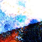 image: Image from the photoset &lsquo;damage (cclxxix)&rsquo;.