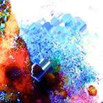 image: Image from the photoset &lsquo;damage (cclxxix)&rsquo;.