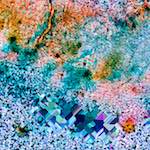 image: Image from the photoset &lsquo;damage (cclxxx)&rsquo;.