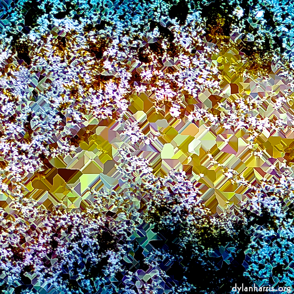 image: D&euml;st ass &lsquo;damage (cclxxxi) 6&rsquo;.