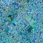 image: Image from the photoset &lsquo;damage (cclxxxi)&rsquo;.