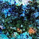 image: Image from the photoset &lsquo;damage (cclxxxi)&rsquo;.