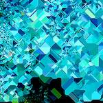 image: Image from the photoset &lsquo;damage (cclxxxi)&rsquo;.