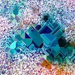 image: Image from the photoset &lsquo;damage (cclxxxii)&rsquo;.