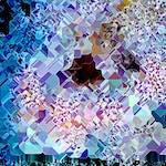 image: Image from the photoset &lsquo;damage (cclxxxii)&rsquo;.