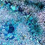 image: Image from the photoset &lsquo;damage (cclxxxii)&rsquo;.