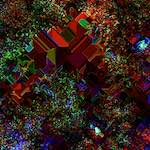 image: Image from the photoset &lsquo;damage (cclxxxii)&rsquo;.