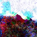 image: Image from the photoset &lsquo;damage (cclxxxii)&rsquo;.