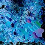 image: Image from the photoset &lsquo;damage (cclxxxii)&rsquo;.