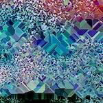 image: Image from the photoset &lsquo;damage (cclxxxiii)&rsquo;.