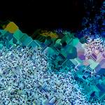 image: Image from the photoset &lsquo;damage (cclxxxiii)&rsquo;.