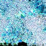 image: Image from the photoset &lsquo;damage (cclxxxiv)&rsquo;.