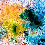 image: Image from the photoset &lsquo;damage (cclxxxiv)&rsquo;.