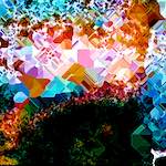 image: Image from the photoset &lsquo;damage (cclxxxiv)&rsquo;.