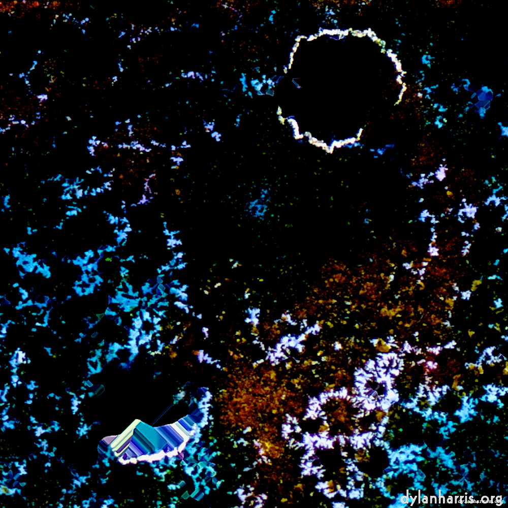 Image: Image 'damage (cclxxxv) 1'.