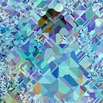 image: Image from the photoset &lsquo;damage (cclxxxv)&rsquo;.