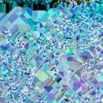 image: Image from the photoset &lsquo;damage (cclxxxv)&rsquo;.