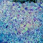 image: Image from the photoset &lsquo;damage (cclxxxv)&rsquo;.