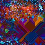 image: Image from the photoset &lsquo;damage (cclxxxv)&rsquo;.