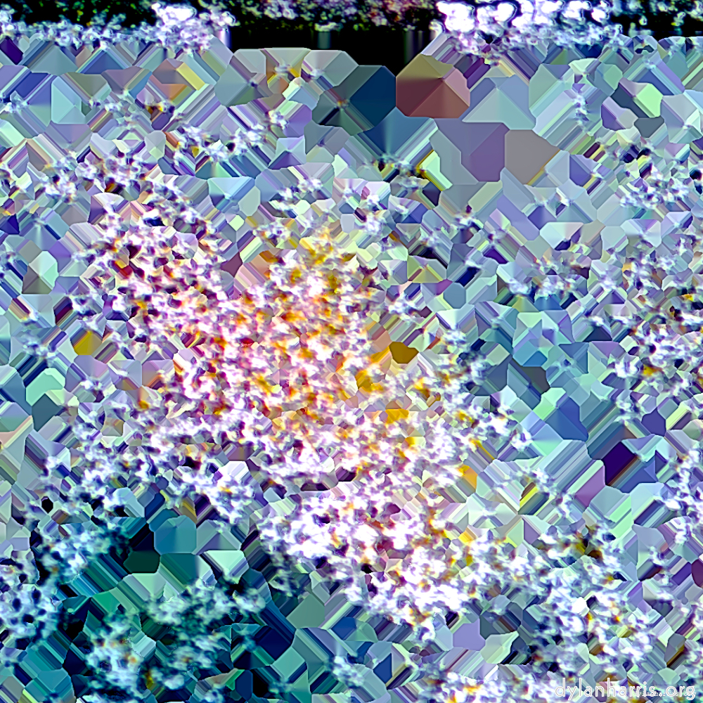 Image 'damage (cclxxxvi) 1'.