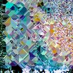 image: Image from the photoset &lsquo;damage (cclxxxvi)&rsquo;.